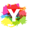 yides5882